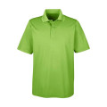 Core365® Men's Origin Performance Pique Polo