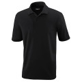 Core365® Men's Origin Performance Pique Polo
