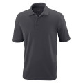 Core365® Men's Origin Performance Pique Polo