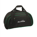 Shooting Star Executive Duffel Bag