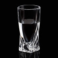 Oasis Shot Glass - 1.75oz