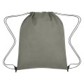 Non-Woven Pocket Sports Pack