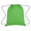 Non-Woven Pocket Sports Pack