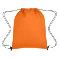 Non-Woven Pocket Sports Pack