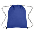 Non-Woven Pocket Sports Pack
