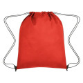 Non-Woven Pocket Sports Pack