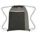 Non-Woven Pocket Sports Pack