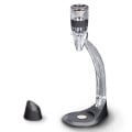 Magic Decanter - Wine Aerator