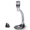 Magic Decanter - Wine Aerator