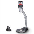 Magic Decanter - Wine Aerator