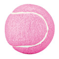 Synthetic Promotional Tennis Ball