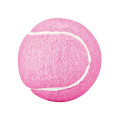 Synthetic Promotional Tennis Ball