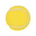 Synthetic Promotional Tennis Ball