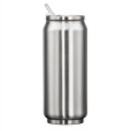 Esta Can Tumbler - 12oz