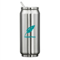 Esta Can Tumbler - 12oz
