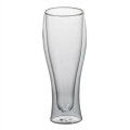 Borosilicate™ Bira Glass - 12oz