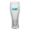 Borosilicate™ Bira Glass - 12oz