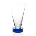 Brampton Award - Blue