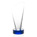 Brampton Award - Blue