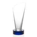 Brampton Award - Blue