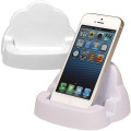 Cloud Shape Phone Stand Stress Ball