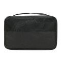 Pasadena 3-in-1 Travel Bag