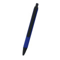 Stratton Sleek Write Pen
