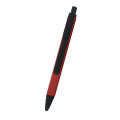 Stratton Sleek Write Pen