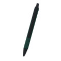 Stratton Sleek Write Pen