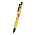 Stratton Sleek Write Pen