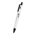 Stratton Sleek Write Pen
