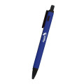 Stratton Sleek Write Pen