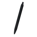 Stratton Sleek Write Pen
