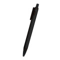 Stratton Sleek Write Pen