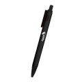 Stratton Sleek Write Pen