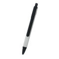 Stratton Sleek Write Pen