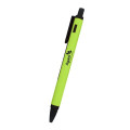 Stratton Sleek Write Pen