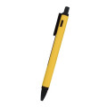 Stratton Sleek Write Pen