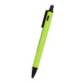 Stratton Sleek Write Pen