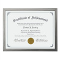 Averham Certificate Frame