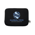 Laptop Brief Neoprene