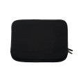 Laptop Brief Neoprene