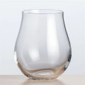 Avondale Stemless Wine - Deep Etch