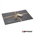 Swissmar® Slate Serving Board