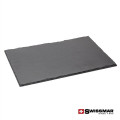 Swissmar® Slate Serving Board