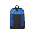 Porter Laptop Work Backpack