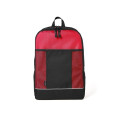 Porter Laptop Work Backpack