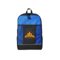 Porter Laptop Work Backpack
