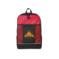 Porter Laptop Work Backpack
