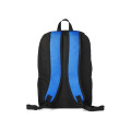 Porter Laptop Work Backpack